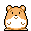 Hamster